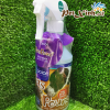 Chai Xịt Pets Pounce bioion