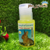 Sữa tắm mini cho thỏ