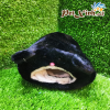 Nhà vải khỉ bông