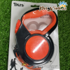 Dây dắt tự rút