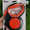 Dây dắt tự rút