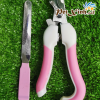 Bộ kềm cắt móng