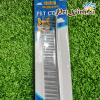 Lược inox