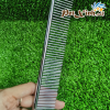 Lược inox