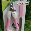 Bộ kềm cắt móng