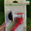 Ống gắn bình nước