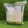 Lót ổ cho hamster Chipsi
