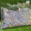 Giấy lót chuồng