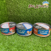 Pate mèo Fit4cat