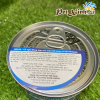 Pate mèo Fit4cat 160g 1