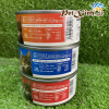 Pate mèo Fit4cat