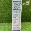 Vitamin tăng đề kháng Procare