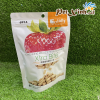 Bánh mài răng vị dậu Jolly Xtrabite
