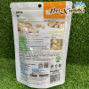 Bánh mài răng vị dậu Jolly Xtrabite