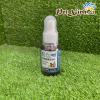 Thuốc bổ Drbunny Procare