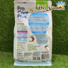 Thức ăn hamster Jolly ProCare Plus