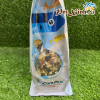 Thức ăn hamster Jolly ProCare Plus