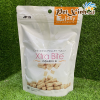 Bánh mài răng vị sữa