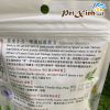 Thức ăn thỏ bọ ngừa bệnh từ thảo mộc