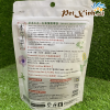 Thức ăn thảo mộc làm đẹp lông 80g 1