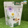 Thức ăn thỏ bọ ngừa bệnh từ thảo mộc
