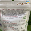 Thức ăn thỏ bọ ngừa bệnh từ thảo mộc