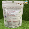 Thức ăn thỏ bọ ngừa bệnh từ thảo mộc