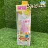 Phấn tắm khô cho thỏ Alice