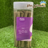 Thức ăn mài răng cho thỏ bọ
