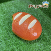 Nhà ngủ bánh mì lớn