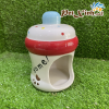 Nhà ngủ bình sữa