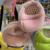 Túi đựng thú cưng nhỏ (hamster, sóc)