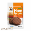 THỊT HAMBURGER JERHIGH CHO CHÓ