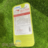 dung dịch vệ sinh tai thú cưng chó mèo Forcans 80ml