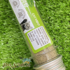 Cỏ mèo catsnip CAT MINT
