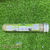 Cỏ mèo catsnip CAT MINT