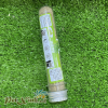 Cỏ mèo catsnip CAT MINT
