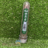Cỏ mèo catnip Hahale