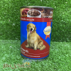 Pate cho chó Smartheart Thịt Bò và Gan