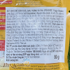Pate cho chó con Pedigree vị gà gan trứng rau 3
