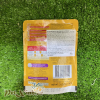 Pate cho chó con Pedigree vị gà gan trứng rau 4
