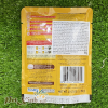 Pate cho chó lớn Pedigree vị bò nướng sốt rau nấm 1