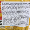 Pate cho chó lớn Pedigree vị bò nướng sốt rau nấm