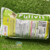 Cỏ nén cho thỏ con Jolly Fulvit JP68