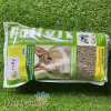 Cỏ nén cho thỏ con Jolly Fulvit JP68