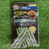 Que gặm da bò giúp thơm miệng Doggy Man