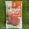 THỊT HAMBURGER JERHIGH CHO CHÓ