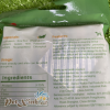 Xương gặm sạch răng cho chó vị bạc hà VEGEBRAND Orgo Breath Freshening Peppermint