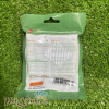 Xương gặm sạch răng cho chó vị bạc hà VEGEBRAND Orgo Breath Freshening Peppermint