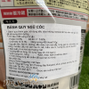 Bánh quy ngũ cốc Doggyman bánh thưởng cho chó